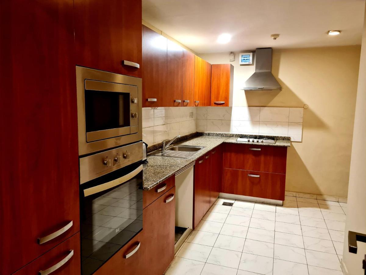 Royal Residencia Centaurus Daire İslamabad Dış mekan fotoğraf