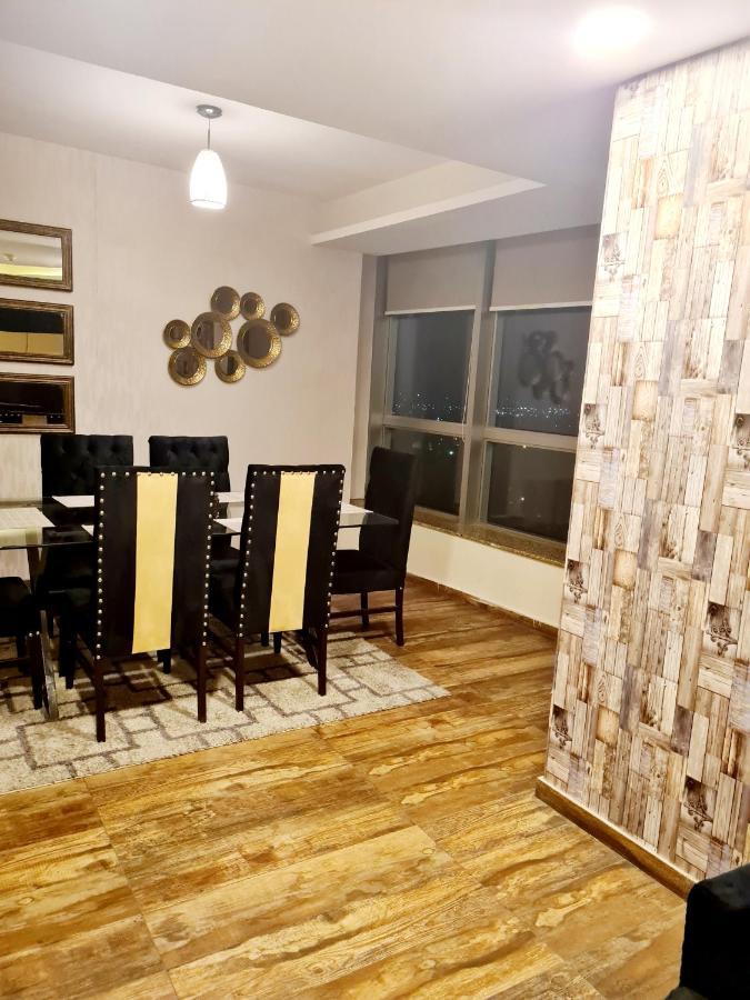 Royal Residencia Centaurus Daire İslamabad Dış mekan fotoğraf